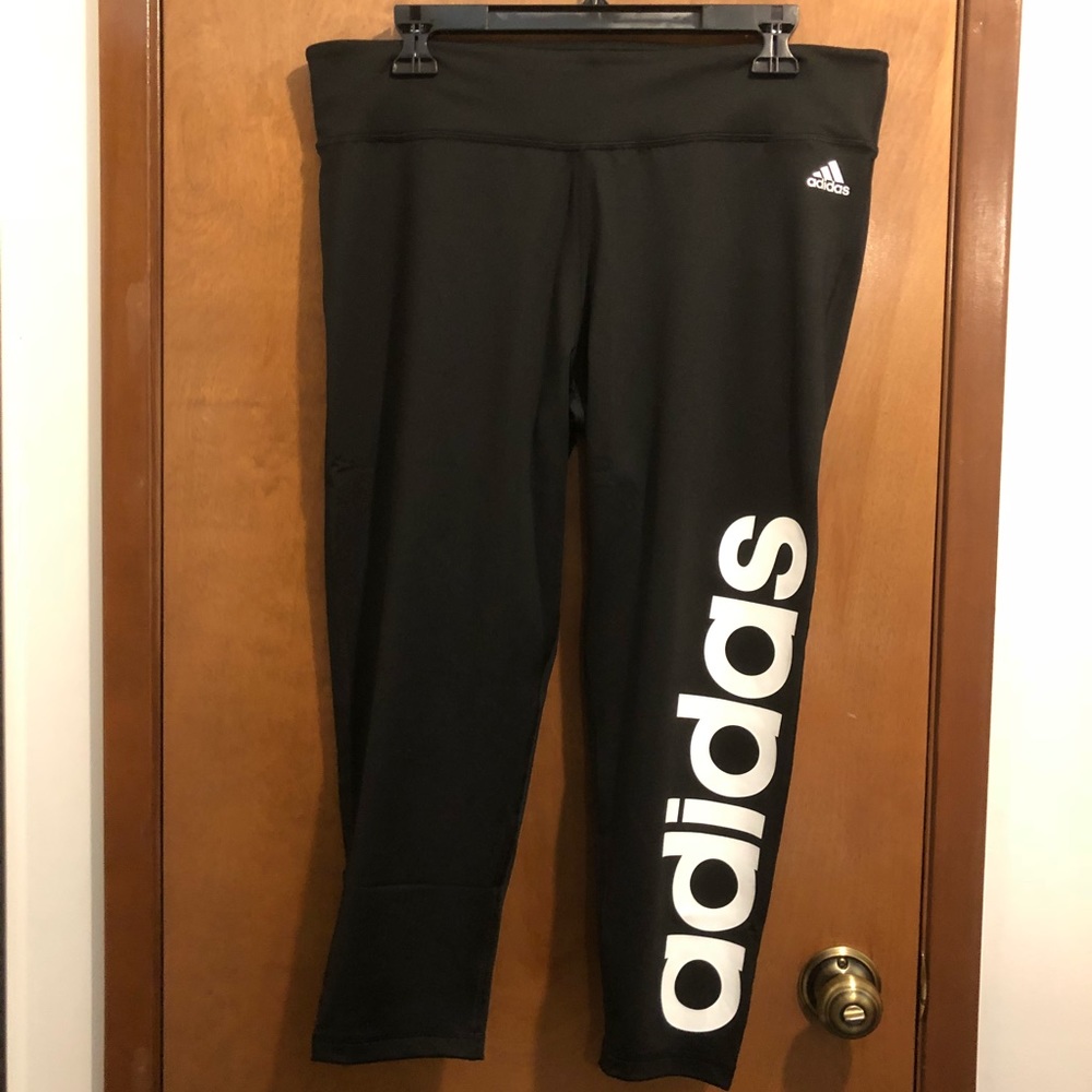 Adidas Set #8 - Picture 4 of 7